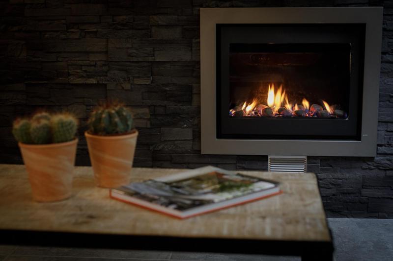 Chambres D'Hotes Herbes Folles Steenwerck Esterno foto