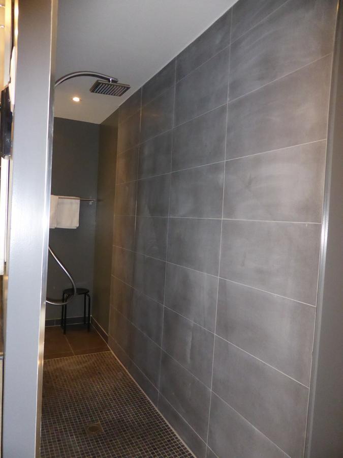 Chambres D'Hotes Herbes Folles Steenwerck Camera foto