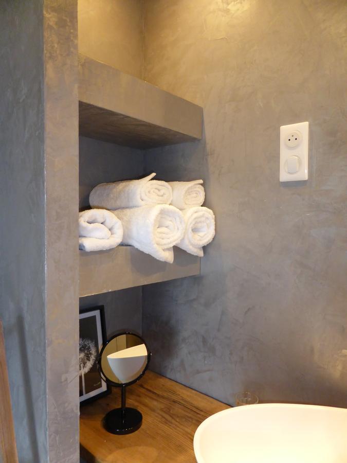 Chambres D'Hotes Herbes Folles Steenwerck Esterno foto