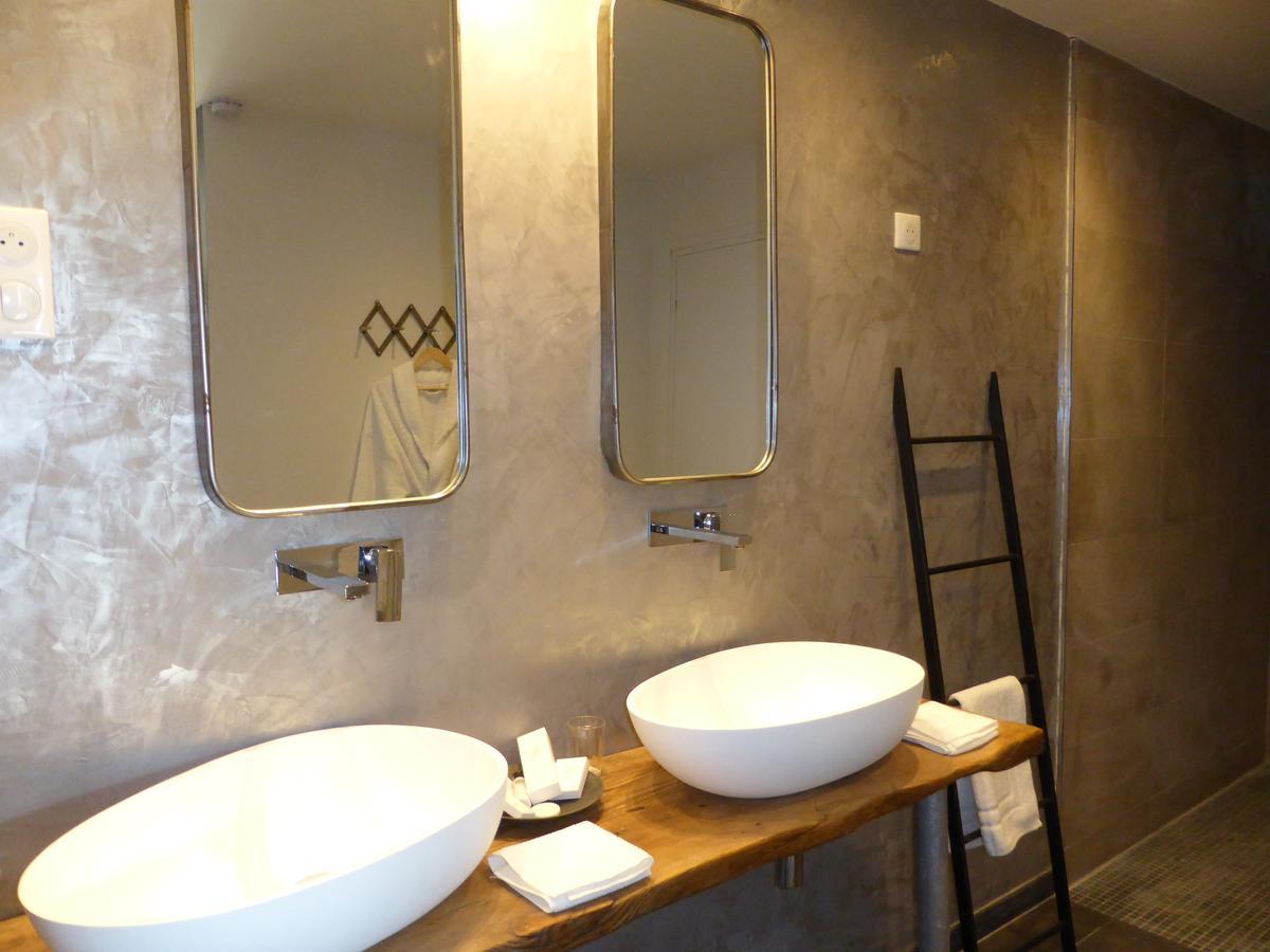 Chambres D'Hotes Herbes Folles Steenwerck Esterno foto