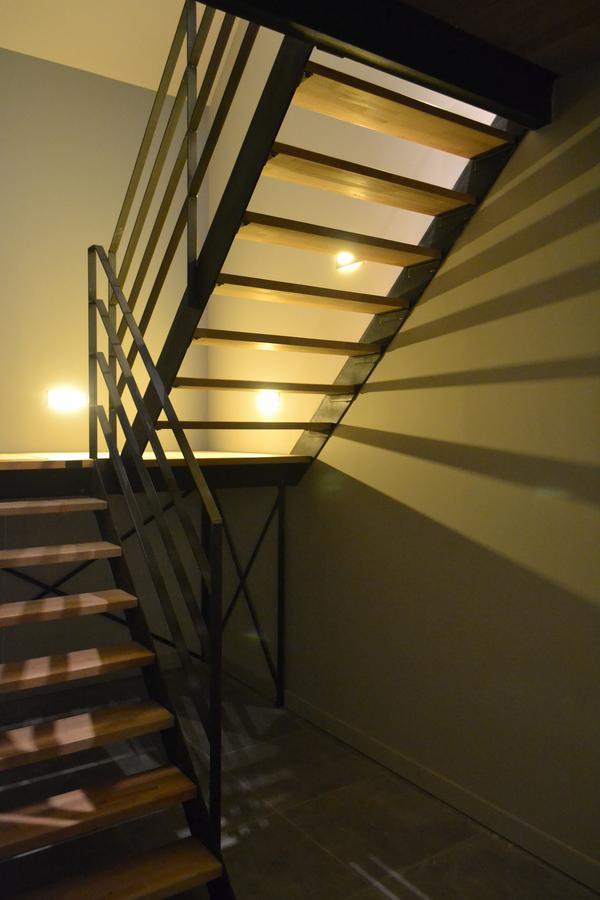 Chambres D'Hotes Herbes Folles Steenwerck Esterno foto