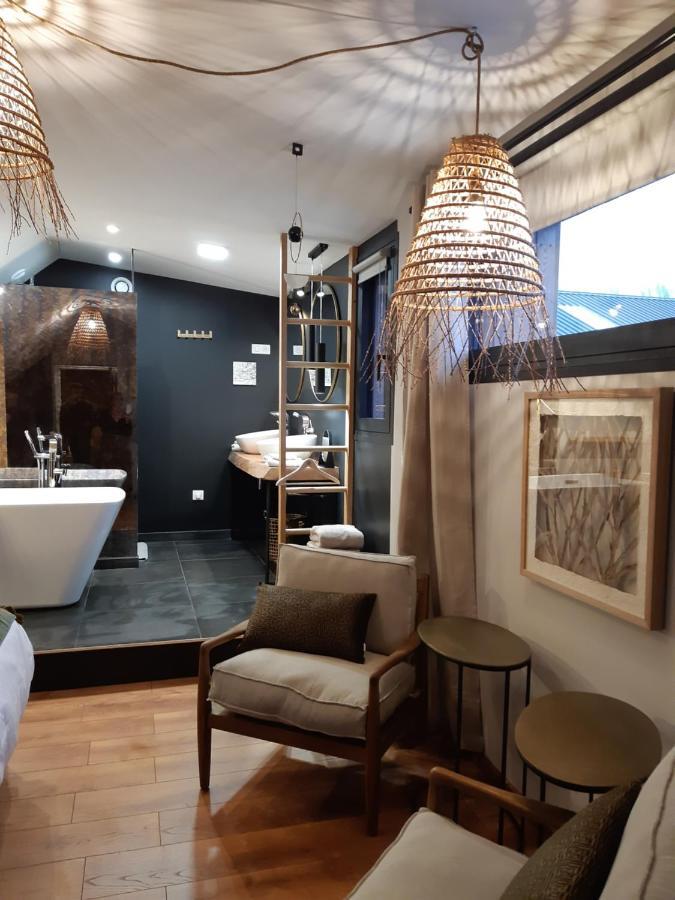 Chambres D'Hotes Herbes Folles Steenwerck Esterno foto